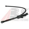 PEUGE 218231 Master Cylinder, clutch